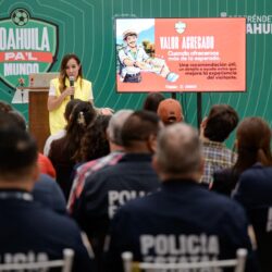 participan 1