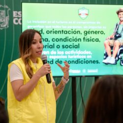 participan 2