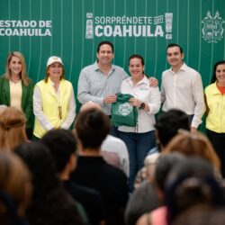 participan 3