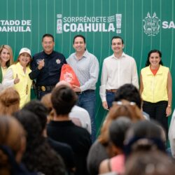 participan 4