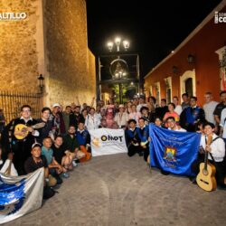 periodistasFB_IMG_1778024518252[1]