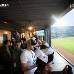 periodistasFB_IMG_1778024530169[1]
