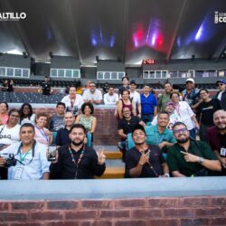 periodistasFB_IMG_1778024540251[1]