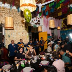 periodistasFB_IMG_1778024562862[1]