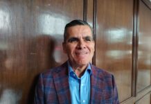 Pide diputado del Verde cumplir la ley en Coahuila y reemplazar empaques de poliestireno por materiales reutilizables