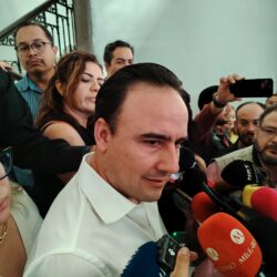 pide manolo
