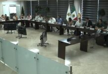 Por unanimidad, Cabildo de Torreón aprueba la cancelación de 85 concesiones de Omnibus Fronterizos, S.A de C.V.