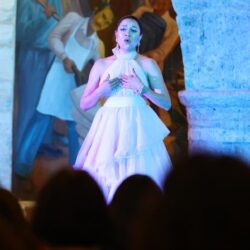 presenta compañia 2