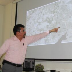 presentan 2
