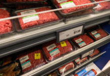Prevén que inflación en EU alcance 6% en segundo trimestre
