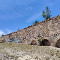 propondran vecinosIMG_20260511_122214[1]