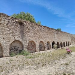 propondran vecinosIMG_20260511_122221[1]