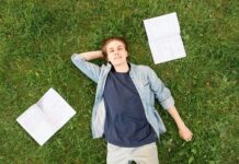 Propósito de vida: ¿cuál es el tuyo?