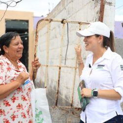 quiero que coahuila 1