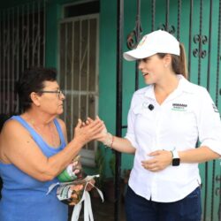 quiero que coahuila 2