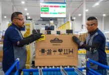 Ramos Arizpe consolida su cobertura de seguridad social y empleo formal