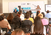 Reafirma Facultad de Artes Plásticas de la UAdeC su compromiso con la excelencia académica y la innovación