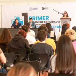reafirma facultadInforme de la Directora de la Facultad de Artes Plásticas-4