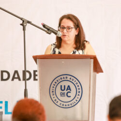 reafirma facultadInforme de la Directora de la Facultad de Artes Plásticas-5