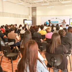 reafirma facultadInforme de la Directora de la Facultad de Artes Plásticas-6