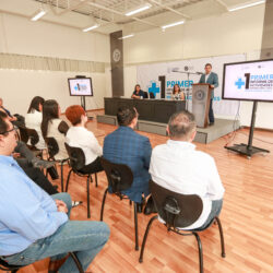 reafirma facultadInforme de la Directora de la Facultad de Artes Plásticas-7