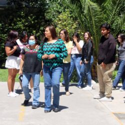 realiza uadec 2
