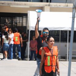 realiza uadec 3