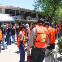 realiza uadec 4