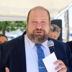 realiza uadec 6