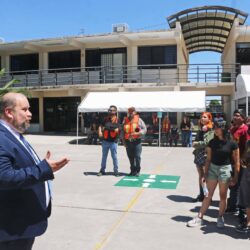 realiza uadec 7