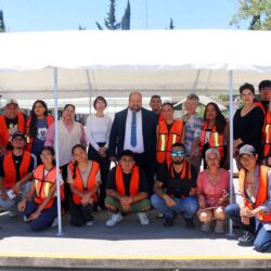 realiza uadec 8