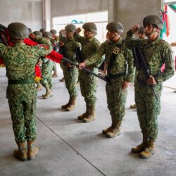 realizan ceremonia 2