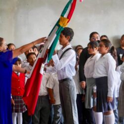 realizan ceremonia 4