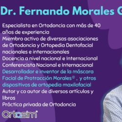 realizara facultad3-Jornada Científica Magna 2026