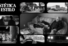Realizarán cortometraje “Ranchero 71” en Saltillo