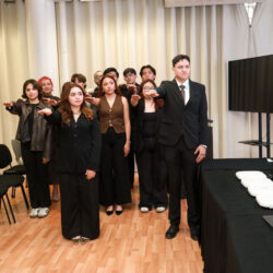rector