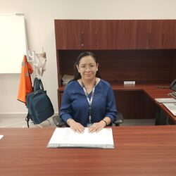 Oplus_16908288