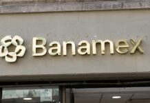 Regresa Banamex a la banca corporativa e inversión