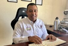 Reitera CANACO Ramos Arizpe llamado a fortalecer seguridad en establecimientos