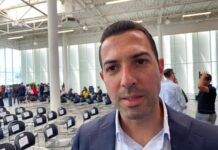 Respalda sector patronal de Coahuila exentar prestaciones de ISR