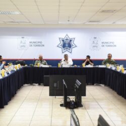 revisan