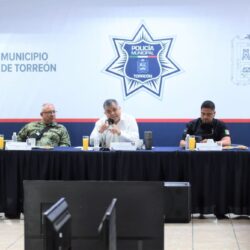 revisan 4