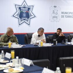 revisan 4