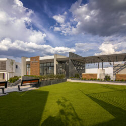 ruba