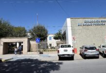 Salud Pública Municipal de Torreón emite recomendaciones para evitar golpes de calor y enfermedades gastrointestinales