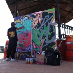 se realiza 2