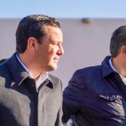 seguridad 2