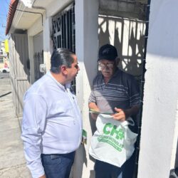 seguridadIMG_5102