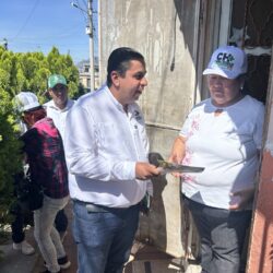 seguridadIMG_5104