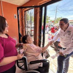seguridadIMG_5113